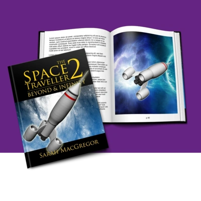 Hardback Book