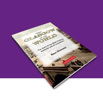 Perfect Bound  Book