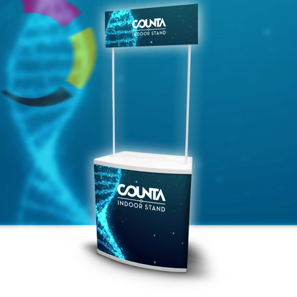  Counta