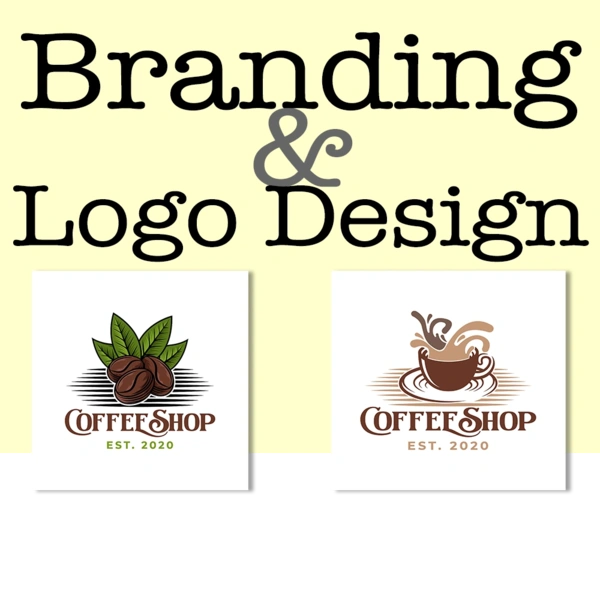 Branding