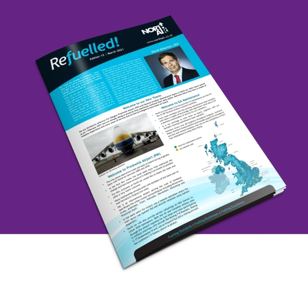 Newsletter